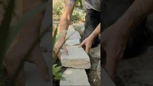 Video post by @lowes on YouTube