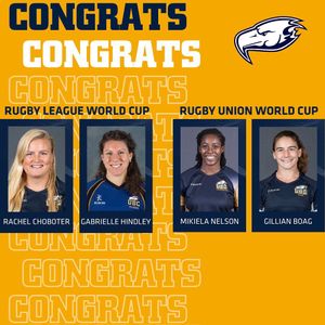 Image post by @ubcwrugby on Instagram
