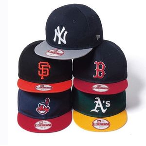 Image post by @neweracap on Instagram