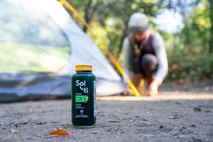 Image post by @drinksolti on Instagram