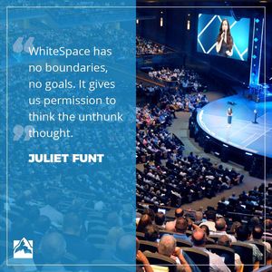 Image post by @glnsummit on Instagram