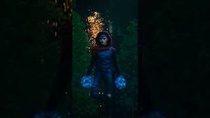 Video post by @marvel on YouTube