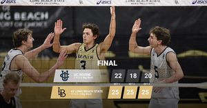 Image post by @lbsumvb on Instagram