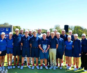 Image post by @tgfjuniorgolf on Instagram