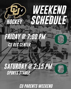 Image post by @cubuffshockey on Instagram