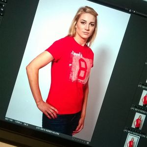 Image post by @lfcretail on Instagram