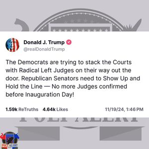 Image post by @realdlhughley on Instagram