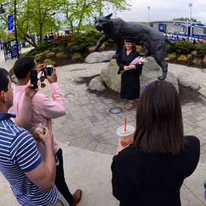 Image post by @uofnh on Instagram