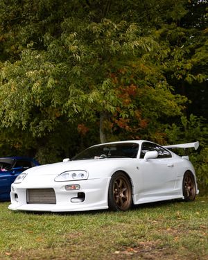 Image post by @gridlifeofficial on Instagram