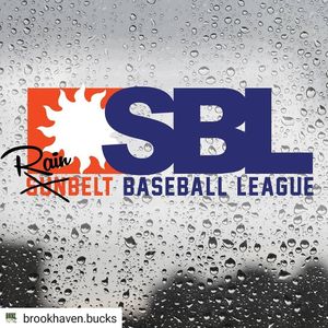Image post by @sunbeltleague on Instagram