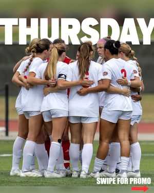Image post by @siuewsoccer on Instagram