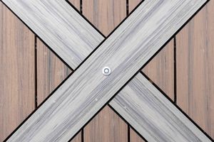 Image post by @constructivedesigngroup on Instagram