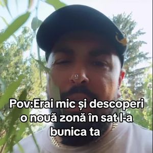 Video post by @s3byaki on TikTok