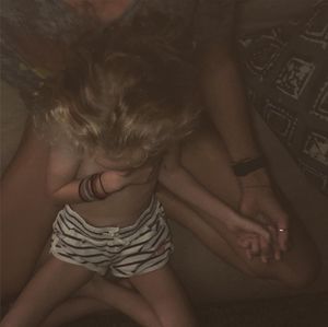 Image post by @kerrileewalsh on Instagram