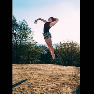 Image post by @premiere_dance_center on Instagram