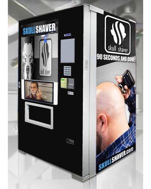 Image post by @fastcorp_vending on Instagram