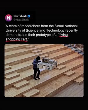 Image post by @nextshark on Instagram