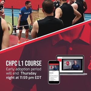 Image post by @athleticlab on Instagram