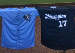 Image post by @ilmsharks on Instagram