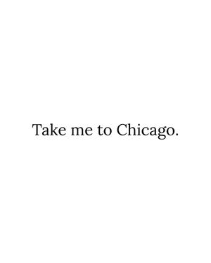 Image post by @chicago.explore on Instagram
