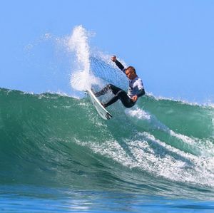 Image post by @wsl.qs on Instagram
