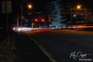 Image post by @rileydaggettcreative on Instagram