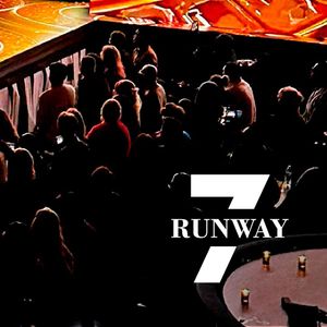 Image post by @runway7fashion on Instagram