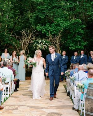 Image post by @soireessouthernevents on Instagram