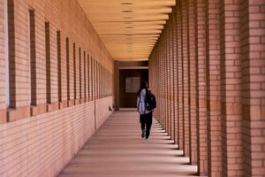 Image post by @nauflagstaff on Instagram