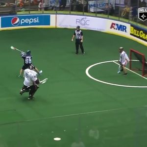 Image post by @sidewallzlacrosse on Instagram
