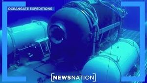 Video post by @newsnation on YouTube