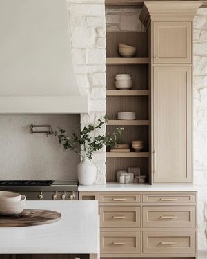 Image post by @kathykuohome on Instagram