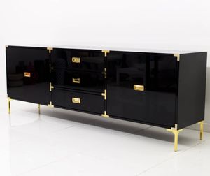Image post by @unikkefurniture on Instagram