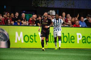 Image post by @ddwyer14 on Instagram