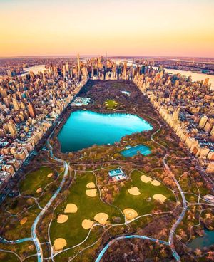 Image post by @dronepals on Instagram