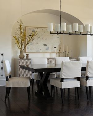 Image post by @konstanthome on Instagram