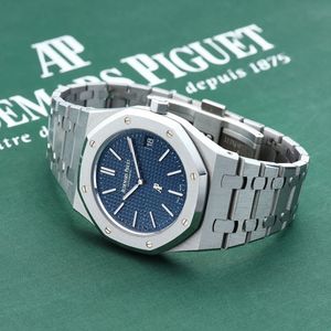 Image post by @sothebyswatches on Instagram