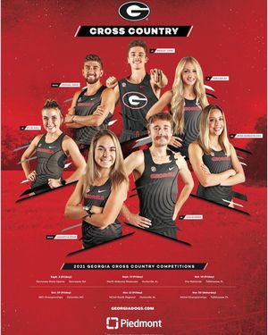Image post by @ugatrack on Instagram