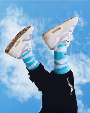 Image post by @imillvibe on Instagram