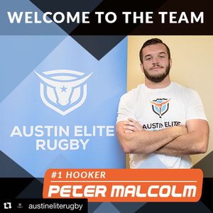 Image post by @usmlr on Instagram