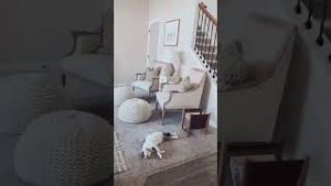 Video post by @newbuild_newlyweds on YouTube