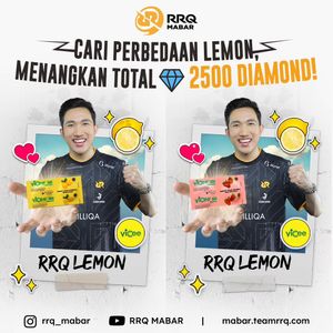 Image post by @teamrrq on Instagram