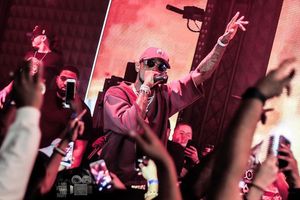 Image post by @myfabolouslife on Instagram