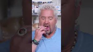 Video post by @streamonmax on YouTube