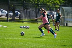 Image post by @ohiowsoccer on Instagram