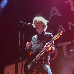 Image post by @xfinitytheatre on Instagram