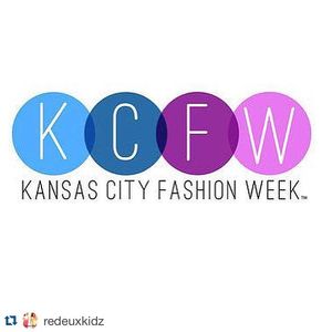 Image post by @kc_fashionweek on Instagram