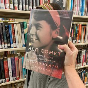 Image post by @stjohnscountylibrary on Instagram