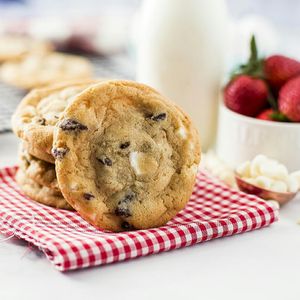 Image post by @shopritestores on Instagram
