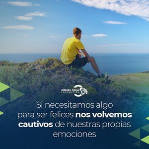 Image post by @calafoundation on Instagram